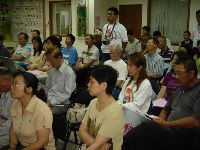 0505_024.JPG (109284 bytes)