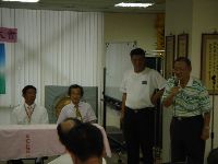 0505_031.JPG (79463 bytes)