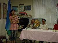 0505_034.JPG (83230 bytes)