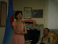 0505_036.JPG (75071 bytes)