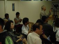 0505_038.JPG (77980 bytes)