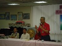 0505_039.JPG (81781 bytes)