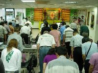 0505_045.JPG (137914 bytes)