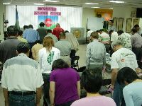 0505_046.JPG (117480 bytes)