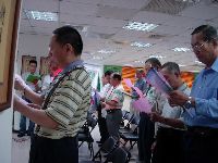 0505_048.JPG (117453 bytes)