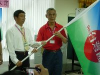 0505_051.JPG (91986 bytes)