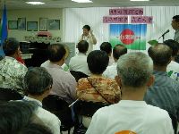 0505_058.JPG (110963 bytes)