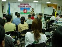 0505_068.JPG (113294 bytes)