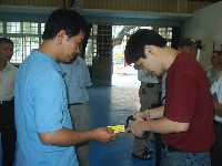 0511_003.JPG (94766 bytes)