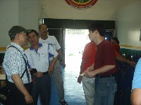 0511_005.JPG (87210 bytes)