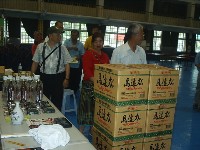 0511_006.JPG (120102 bytes)