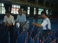 0511_008.JPG (103551 bytes)