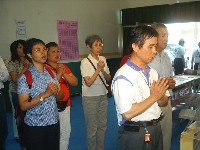 0511_012.JPG (107411 bytes)