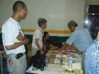 0511_018.JPG (105496 bytes)