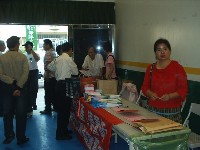 0511_021.JPG (90183 bytes)