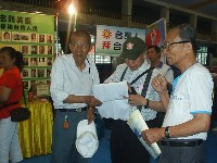 0511_022.JPG (112830 bytes)