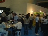 0511_024.JPG (83722 bytes)