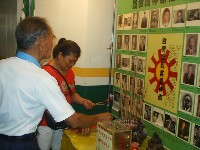 0511_025.JPG (105351 bytes)