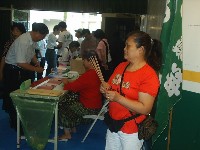 0511_028.JPG (98291 bytes)