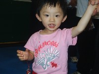 0511_034.JPG (68529 bytes)