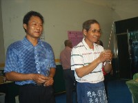 0511_046.JPG (81879 bytes)