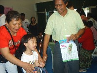 0511_047.JPG (108589 bytes)