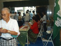 0511_049.JPG (109257 bytes)