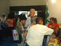 0511_050.JPG (92420 bytes)