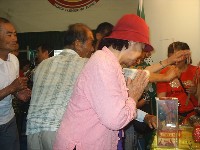 0511_051.JPG (106533 bytes)