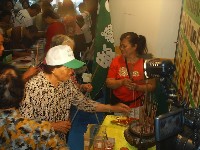 0511_053.JPG (122568 bytes)