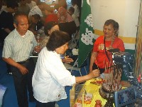 0511_054.JPG (109109 bytes)