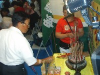 0511_055.JPG (113911 bytes)