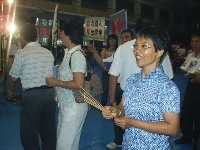 0511_065.JPG (113297 bytes)