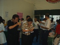 0511_066.JPG (79294 bytes)