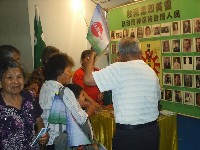 0511_068.JPG (114891 bytes)