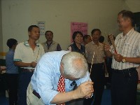 0511_070.JPG (83037 bytes)