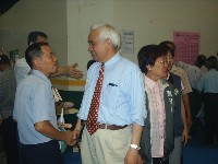 0511_071.JPG (84556 bytes)