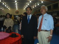 0511_073.JPG (87269 bytes)