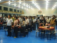 0511_074.JPG (104619 bytes)