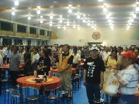 0511_075.JPG (109781 bytes)