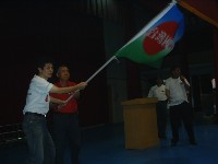 0511_076.JPG (47094 bytes)