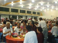 0511_078.JPG (100479 bytes)