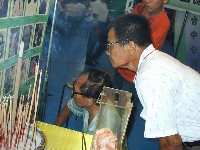 0511_084.JPG (115896 bytes)