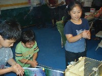 0511_087.JPG (101786 bytes)