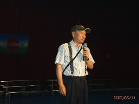 0511_092.JPG (48480 bytes)