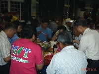 0511_093.JPG (99050 bytes)