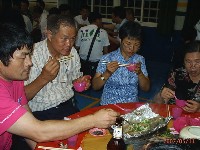 0511_094.JPG (124974 bytes)