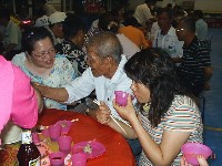 0511_096.JPG (126753 bytes)