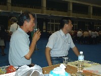 0511_097.JPG (98021 bytes)