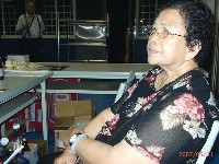 0511_098.JPG (127316 bytes)